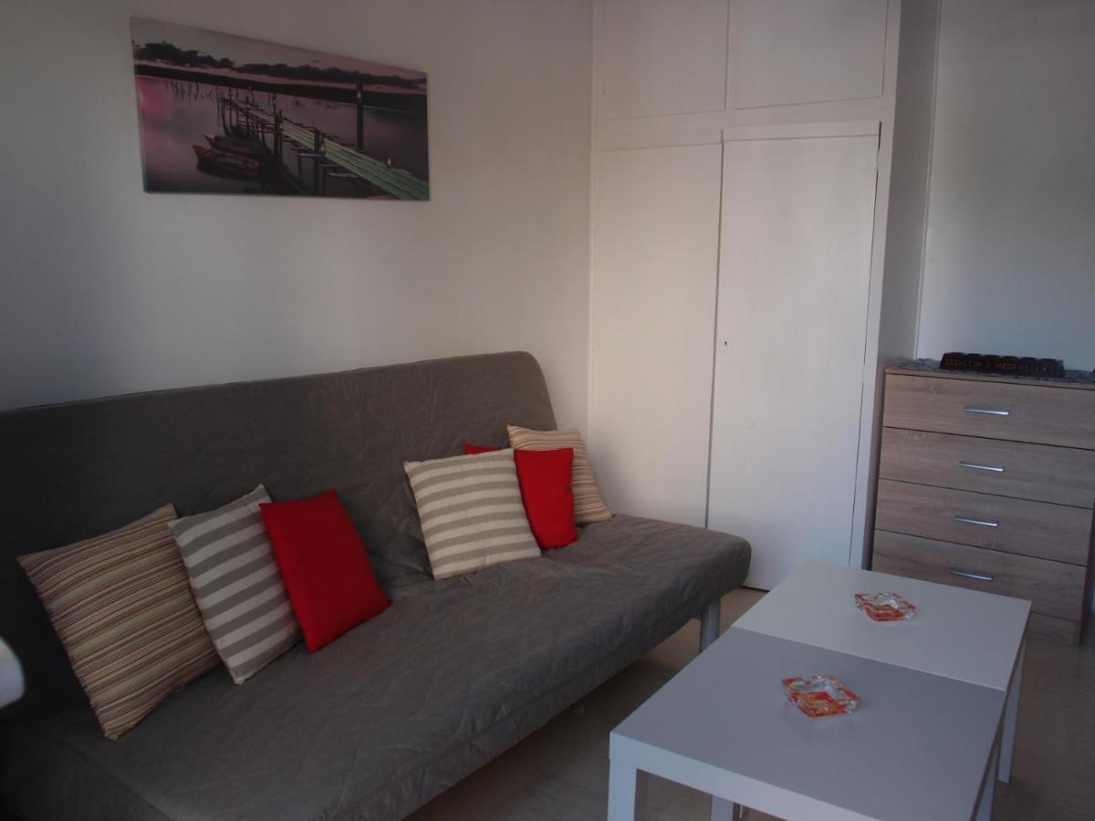 Apartment In The Heart Of Heraklion Eksteriør bilde